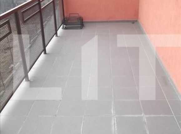 Apartament de închiriat 4 camere Bună Ziua - 11533AI | BLITZ Cluj-Napoca | Poza15