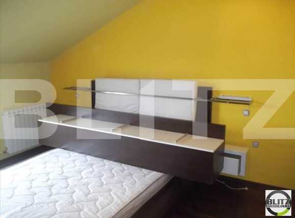 Apartament de închiriat 4 camere Bună Ziua - 11533AI | BLITZ Cluj-Napoca | Poza9