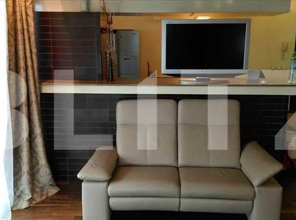 Apartament de închiriat 4 camere Bună Ziua - 11533AI | BLITZ Cluj-Napoca | Poza2