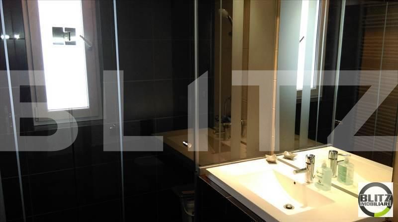 Apartament de închiriat 4 camere Bună Ziua - 11533AI | BLITZ Cluj-Napoca | Poza14