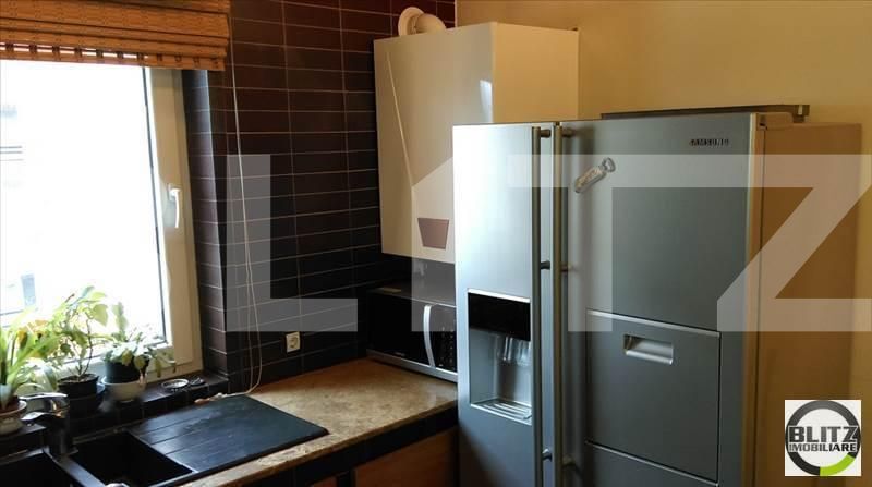 Apartament de închiriat 4 camere Bună Ziua - 11533AI | BLITZ Cluj-Napoca | Poza5