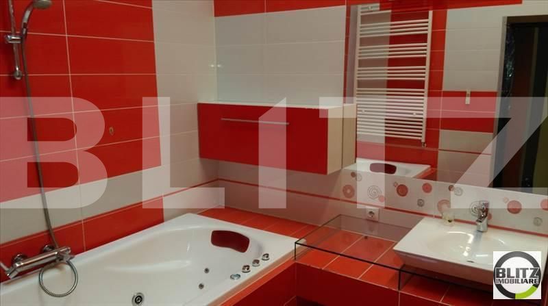 Apartament de închiriat 4 camere Bună Ziua - 11533AI | BLITZ Cluj-Napoca | Poza11