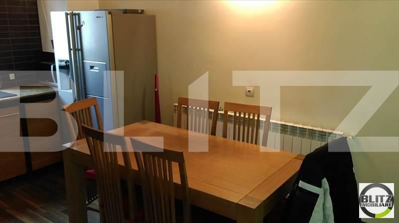 Apartament de închiriat 4 camere Bună Ziua - 11533AI | BLITZ Cluj-Napoca | Poza4