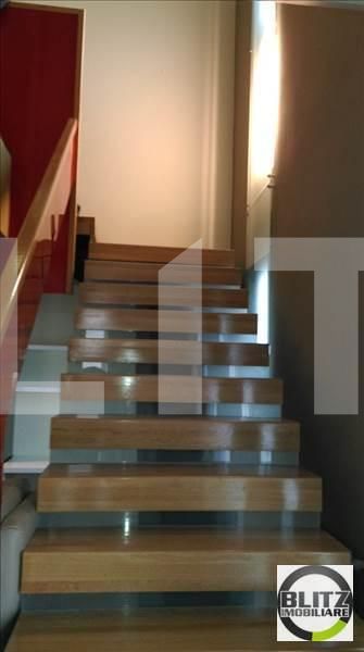 Apartament de închiriat 4 camere Bună Ziua - 11533AI | BLITZ Cluj-Napoca | Poza10