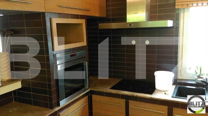 Apartament de închiriat 4 camere Bună Ziua - 11533AI | BLITZ Cluj-Napoca | Poza6