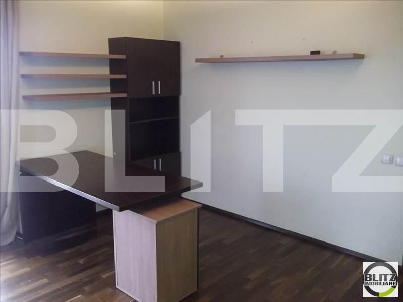 Apartament de închiriat 4 camere Bună Ziua - 11533AI | BLITZ Cluj-Napoca | Poza8