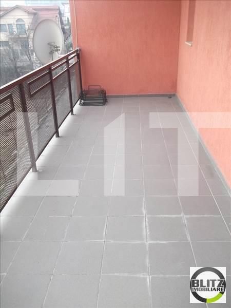 Apartament de închiriat 4 camere Bună Ziua - 11533AI | BLITZ Cluj-Napoca | Poza15