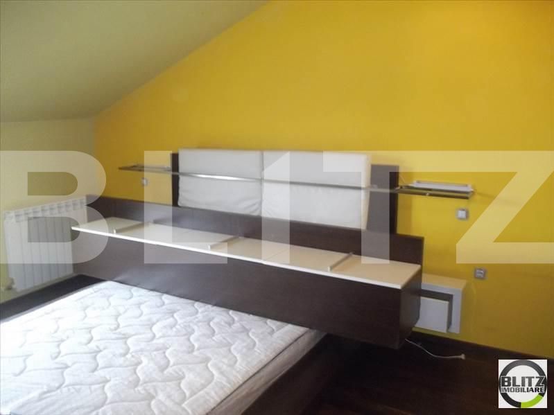 Apartament de închiriat 4 camere Bună Ziua - 11533AI | BLITZ Cluj-Napoca | Poza9