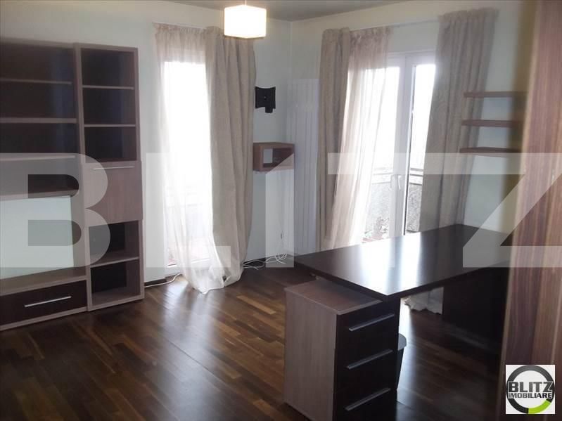 Apartament de închiriat 4 camere Bună Ziua - 11533AI | BLITZ Cluj-Napoca | Poza7