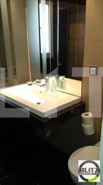 Apartament de închiriat 4 camere Bună Ziua - 11533AI | BLITZ Cluj-Napoca | Poza13