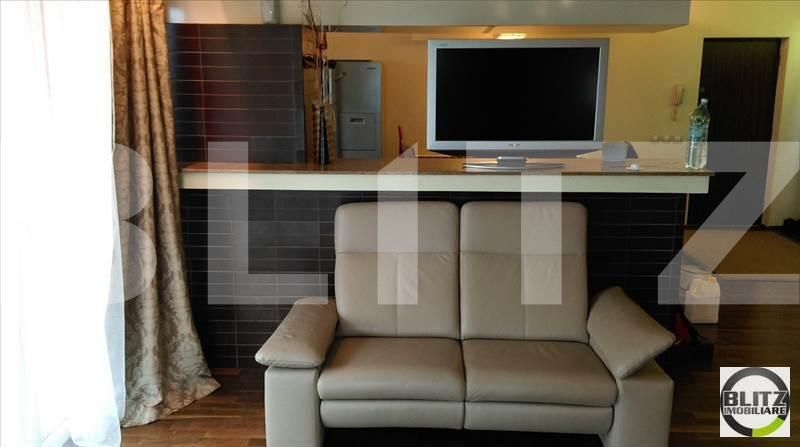 Apartament de închiriat 4 camere Bună Ziua - 11533AI | BLITZ Cluj-Napoca | Poza2