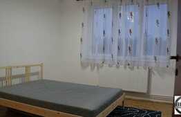 Apartament 3 camere, 60 mp, totul nou, prima inchiriere, zona Parcul Central