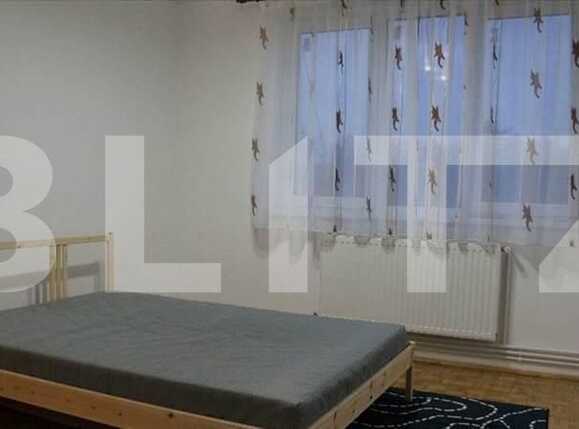 Apartament de închiriat 3 camere Central - 11534AI | BLITZ Cluj-Napoca | Poza4