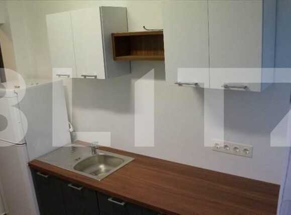 Apartament de închiriat 3 camere Central - 11534AI | BLITZ Cluj-Napoca | Poza5