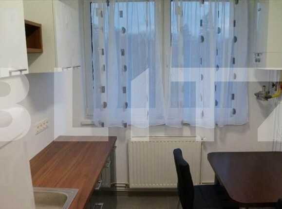Apartament de închiriat 3 camere Central - 11534AI | BLITZ Cluj-Napoca | Poza6