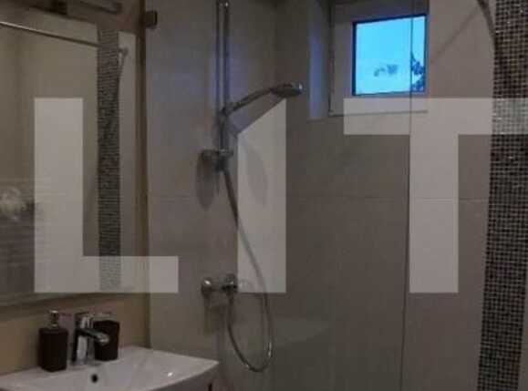 Apartament de închiriat 3 camere Central - 11534AI | BLITZ Cluj-Napoca | Poza7