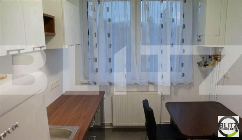 Apartament de închiriat 3 camere Central - 11534AI | BLITZ Cluj-Napoca | Poza6