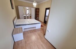 Ultracentral! Apartament modern, 48mp, parcare, zona Pta Mihai Viteazu