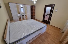 Ultracentral! Apartament modern, 48mp, parcare, zona Pta Mihai Viteazu