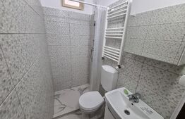 Ultracentral! Apartament modern, 48mp, parcare, zona Pta Mihai Viteazu