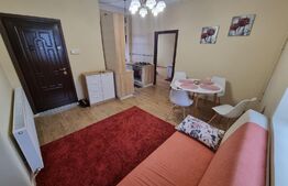 Ultracentral! Apartament modern, 48mp, parcare, zona Pta Mihai Viteazu