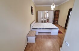 Ultracentral! Apartament modern, 48mp, parcare, zona Pta Mihai Viteazu