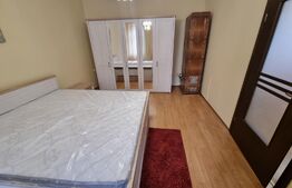 Ultracentral! Apartament modern, 48mp, parcare, zona Pta Mihai Viteazu