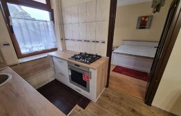 Ultracentral! Apartament modern, 48mp, parcare, zona Pta Mihai Viteazu