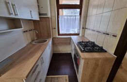 Ultracentral! Apartament modern, 48mp, parcare, zona Pta Mihai Viteazu