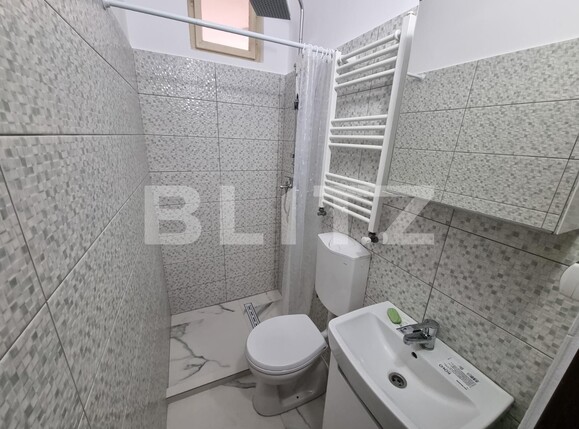 Apartament de vânzare 2 camere Central - 115346AV | BLITZ Cluj-Napoca | Poza13