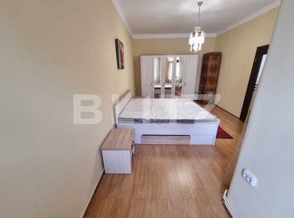 Apartament de vânzare 2 camere Central - 115346AV | BLITZ Cluj-Napoca | Poza11