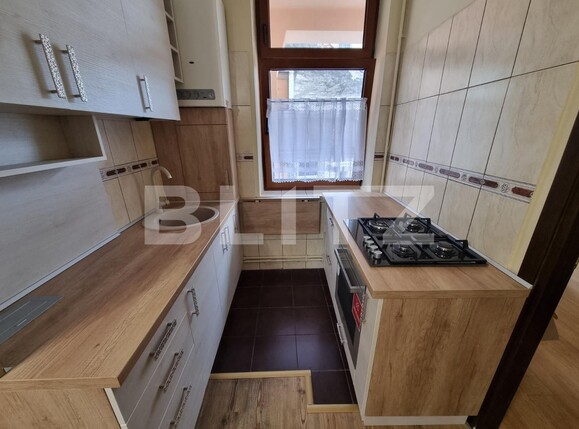 Apartament de vânzare 2 camere Central - 115346AV | BLITZ Cluj-Napoca | Poza5