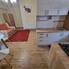 Apartament de vânzare 2 camere Central - 115346AV - Poza 1 din 13 | BLITZ Cluj-Napoca | Poza8