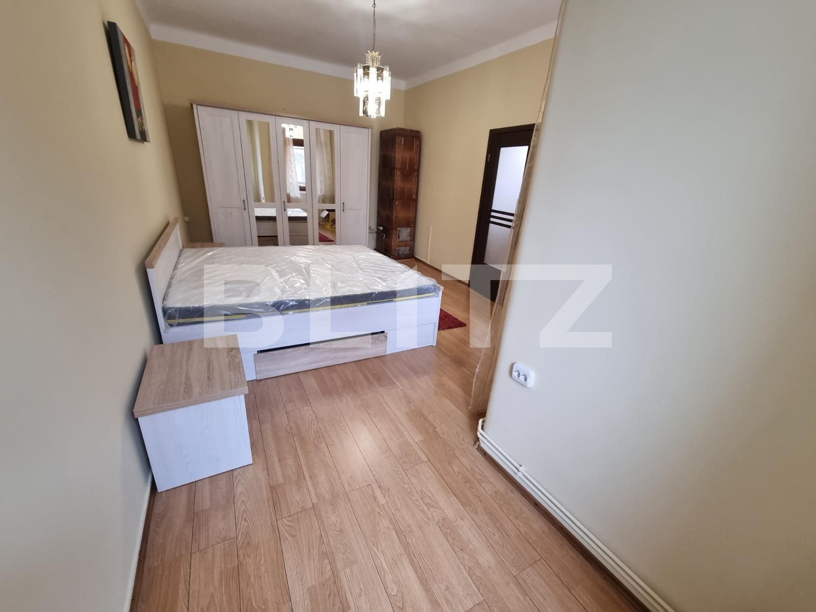 Apartament de vânzare 2 camere Central - 115346AV | BLITZ Cluj-Napoca | Poza10
