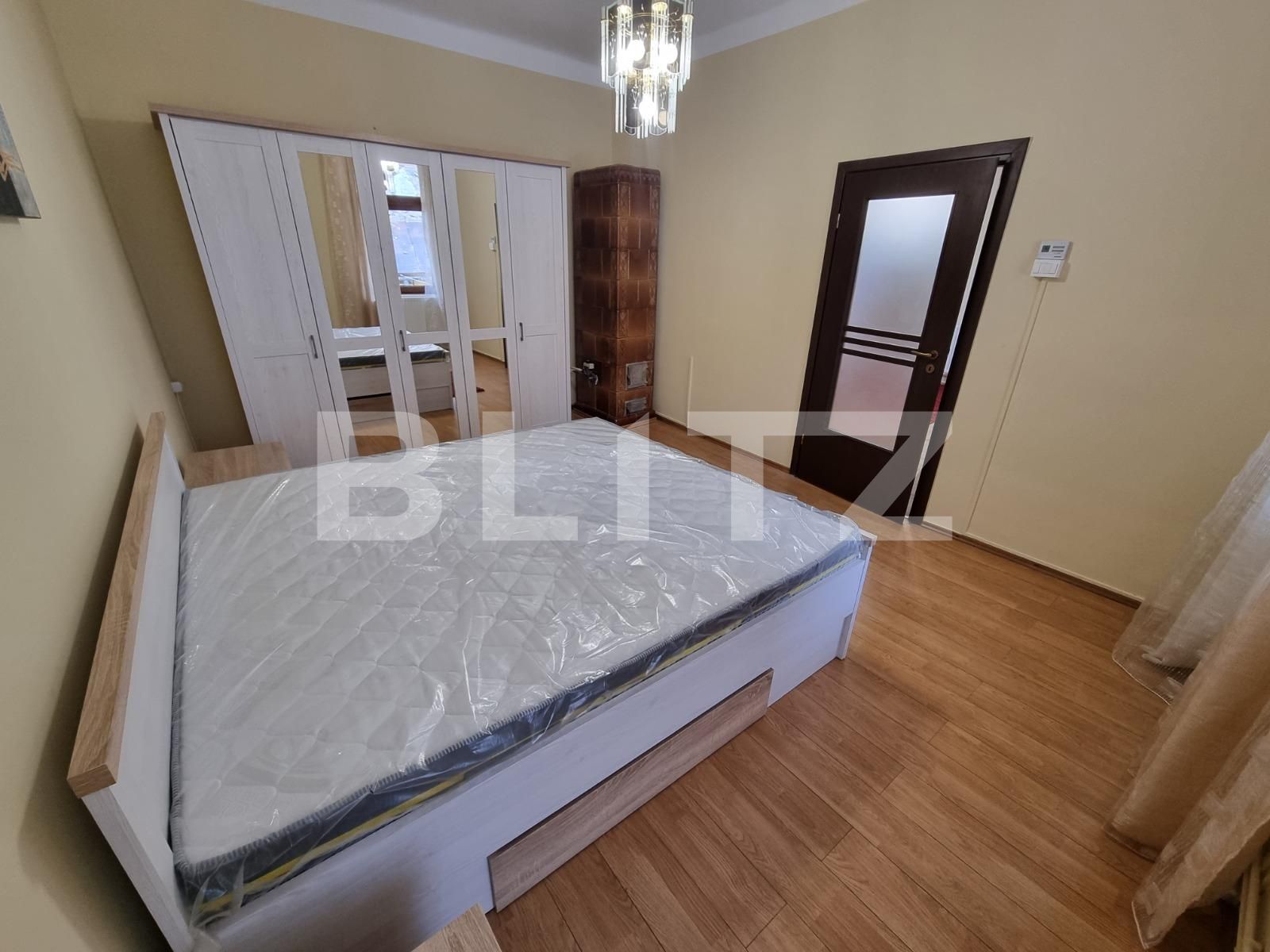 Apartament de vânzare 2 camere Central - 115346AV | BLITZ Cluj-Napoca | Poza12