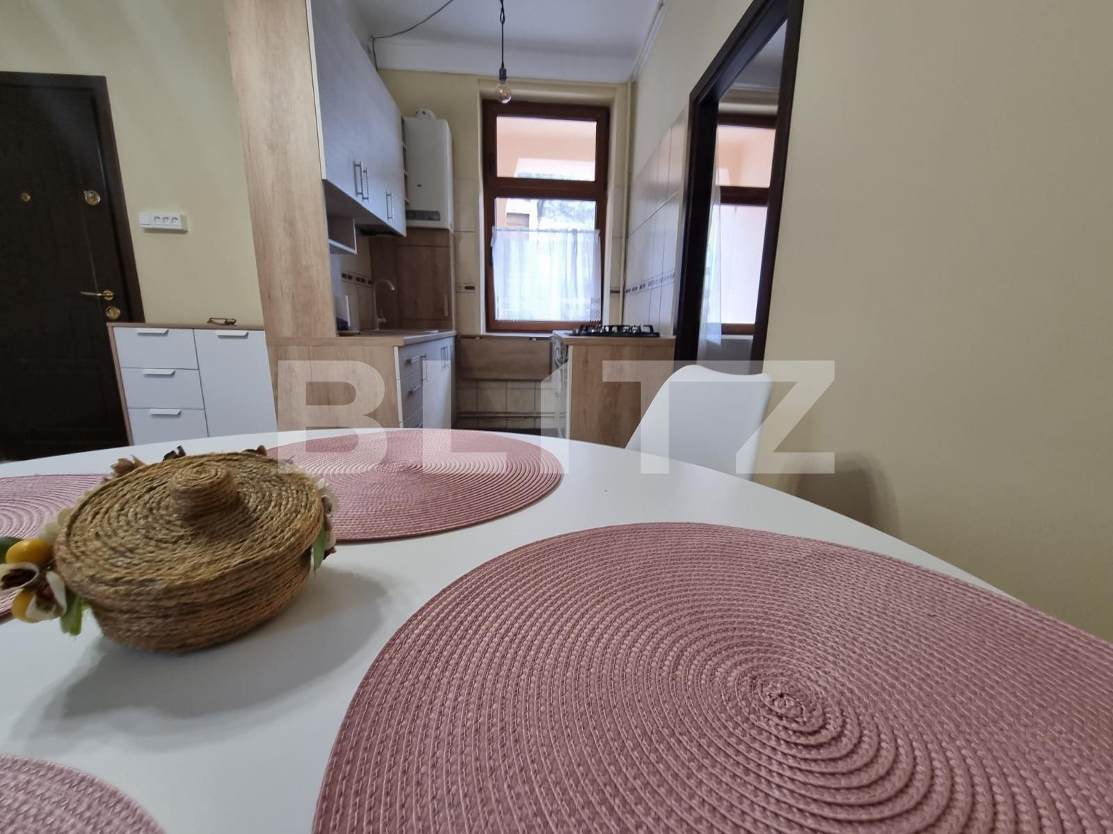 Apartament de vânzare 2 camere Central - 115346AV | BLITZ Cluj-Napoca | Poza6