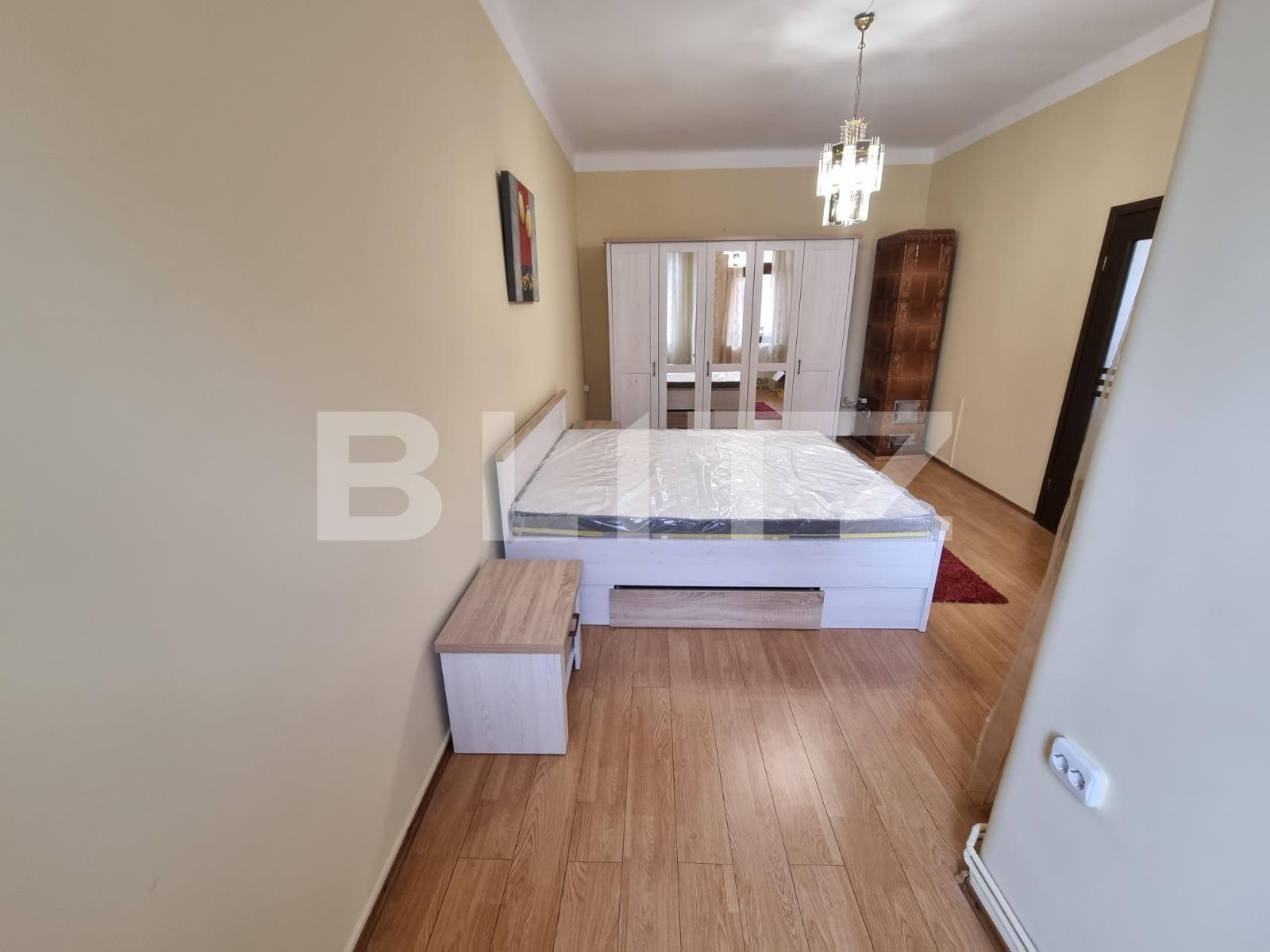 Apartament de vânzare 2 camere Central - 115346AV | BLITZ Cluj-Napoca | Poza11