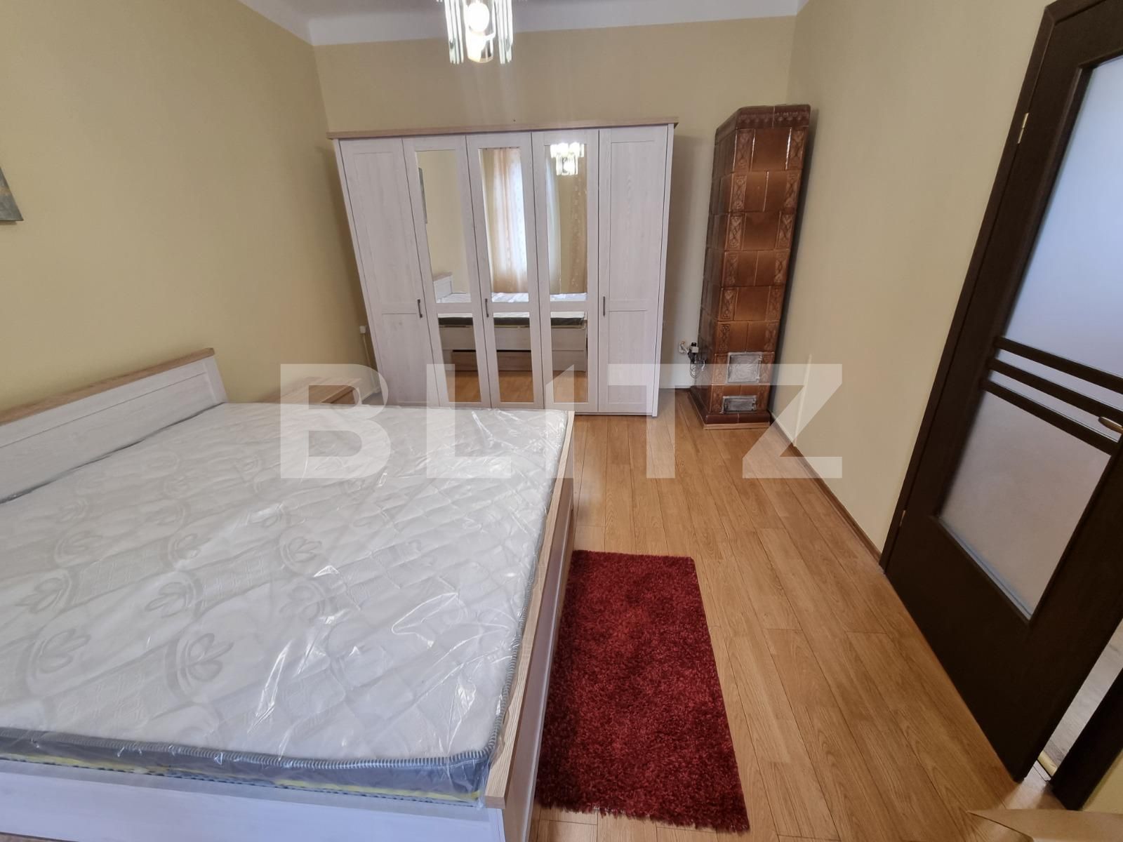 Apartament de vânzare 2 camere Central - 115346AV | BLITZ Cluj-Napoca | Poza9