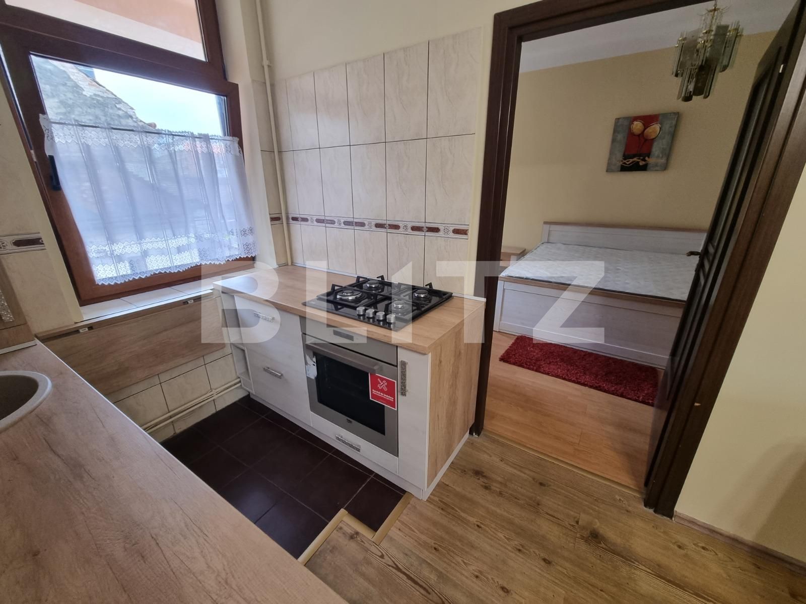 Apartament de vânzare 2 camere Central - 115346AV | BLITZ Cluj-Napoca | Poza4