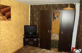 De vanzare 2 camere, 51 mp, balcon, parcare cu CF! Zona strazii Eroilor!