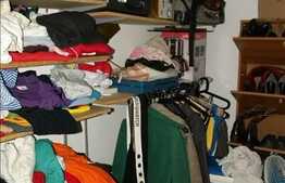 De vanzare 2 camere, 51 mp, balcon, parcare cu CF! Zona strazii Eroilor!