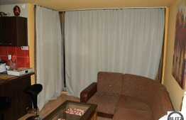 De vanzare 2 camere, 51 mp, balcon, parcare cu CF! Zona strazii Eroilor!