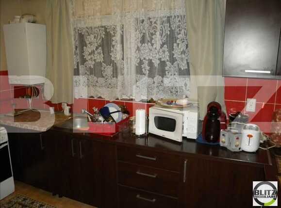 Apartament de vânzare 2 camere Floreşti - 11535AV | BLITZ Cluj-Napoca | Poza5