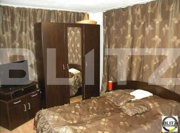 Apartament de vânzare 2 camere Floreşti - 11535AV | BLITZ Cluj-Napoca | Poza7