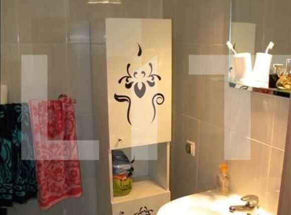 Apartament de vânzare 2 camere Floreşti - 11535AV | BLITZ Cluj-Napoca | Poza10