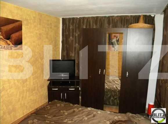 Apartament de vânzare 2 camere Floreşti - 11535AV | BLITZ Cluj-Napoca | Poza8