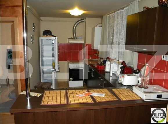 Apartament de vânzare 2 camere Floreşti - 11535AV | BLITZ Cluj-Napoca | Poza2