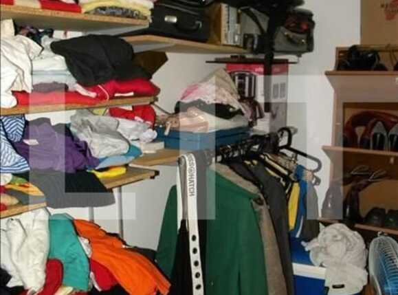 Apartament de vânzare 2 camere Floreşti - 11535AV | BLITZ Cluj-Napoca | Poza9