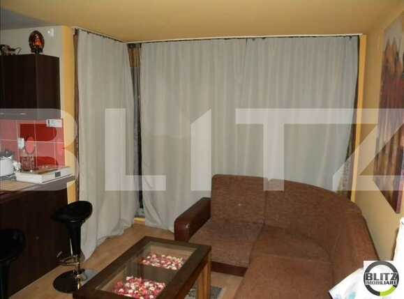 Apartament de vânzare 2 camere Floreşti - 11535AV | BLITZ Cluj-Napoca | Poza3