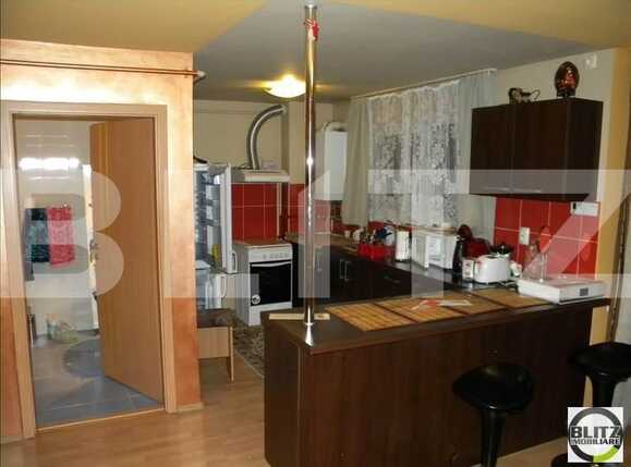 Apartament de vânzare 2 camere Floreşti - 11535AV | BLITZ Cluj-Napoca | Poza4